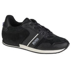 Boss Trainers J29262-09B Footwear/Lifestyle/Boss Your Sports Performance