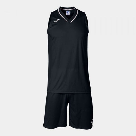 Joma Atlanta Set 102850.102 basketball set Clothing/Basketball Joma