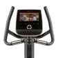 FLOW FITNESS PERFORM B5S EXERCISE BIKE In preparation Your Sports Performance