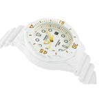 CASIO LRW-200H-7E2VDF watch + BOX Kid/Toys Your Sports Performance