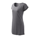 Malfini Love Dress W MLI-12336 Clothing/Lifestyle/Malfini Malfini