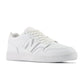 New Balance 480 BB480L3W shoes Footwear/Lifestyle New Balance