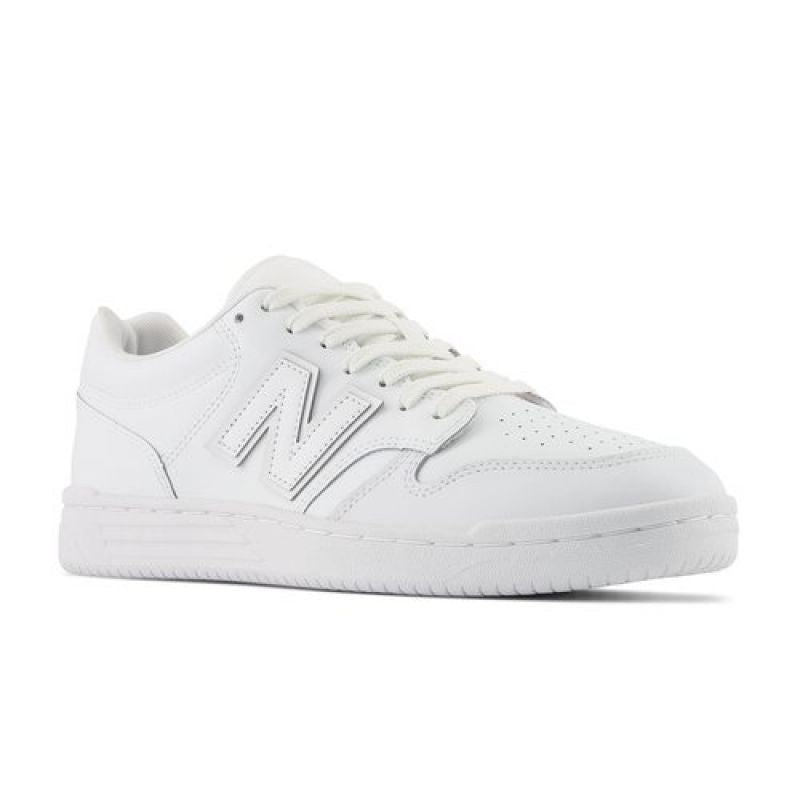 New Balance 480 BB480L3W shoes Footwear/Lifestyle New Balance