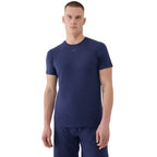 T-shirt 4F FNK M1344 M 4FWSS25TFTSM1344 30M Clothing/Training 4F