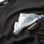 SIMOR Men's Short Sleeve T-Shirt