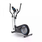 HORIZON FITNESS Syros 3.0 magnetic elliptical trainer In preparation Your Sports Performance