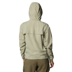 Columbia Skien Valley Hooded Light Jacket W 2124283348 Clothing/Outdoor/Columbia Your Sports Performance