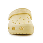 Crocs Classic W 10001-78R Flip-Flops Footwear/Lifestyle/Crocs Crocs