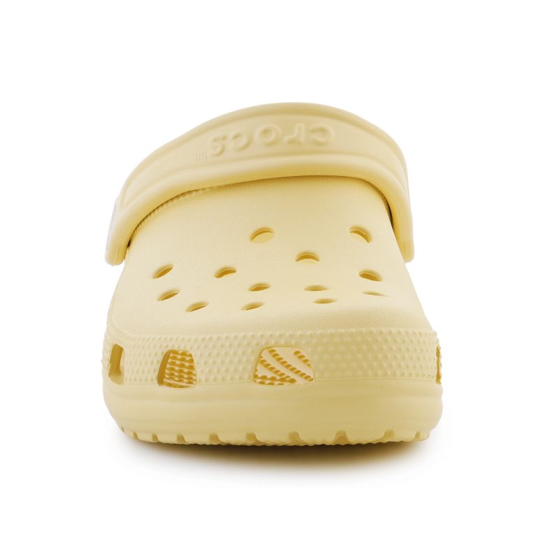Crocs Classic W 10001-78R Flip-Flops Footwear/Lifestyle/Crocs Crocs