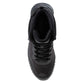 Magnum Bondsteel Mid Wp CM 92800346446 Footwear/Lifestyle/Magnum Your Sports Performance