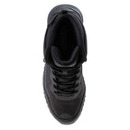Magnum Bondsteel Mid Wp CM 92800346446 Footwear/Lifestyle/Magnum Your Sports Performance