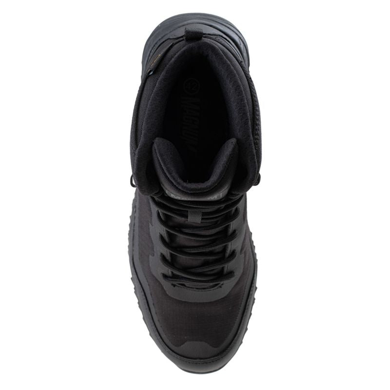 Magnum Bondsteel Mid Wp CM 92800346446 Footwear/Lifestyle/Magnum Your Sports Performance