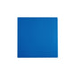 LEGO Classic 11025 Blue Baseplate In preparation Your Sports Performance