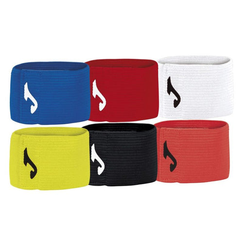 Captain's wristband Joma Bracelet 400363P01 Accessories/Straps/Other manufacturers Joma
