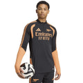 Adidas Arsenal London FC 2026/27 Tiro Training Top KC2417 adidas