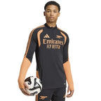 Adidas Arsenal London FC 2026/27 Tiro Training Top KC2417 adidas