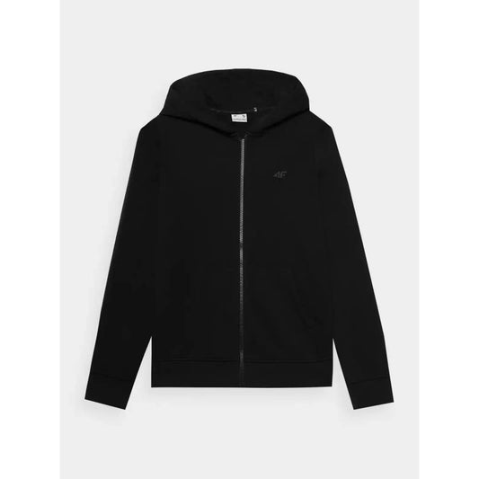 Sweatshirt 4F W 4FWMM00TSWSF1467-20S Clothing/Lifestyle/4F 4F