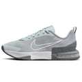 Nike Air Max Alpha Trainer 6 M FQ1833-002 shoes Footwear/Training/Men Nike