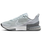 Nike Air Max Alpha Trainer 6 M FQ1833-002 shoes Footwear/Training/Men Nike