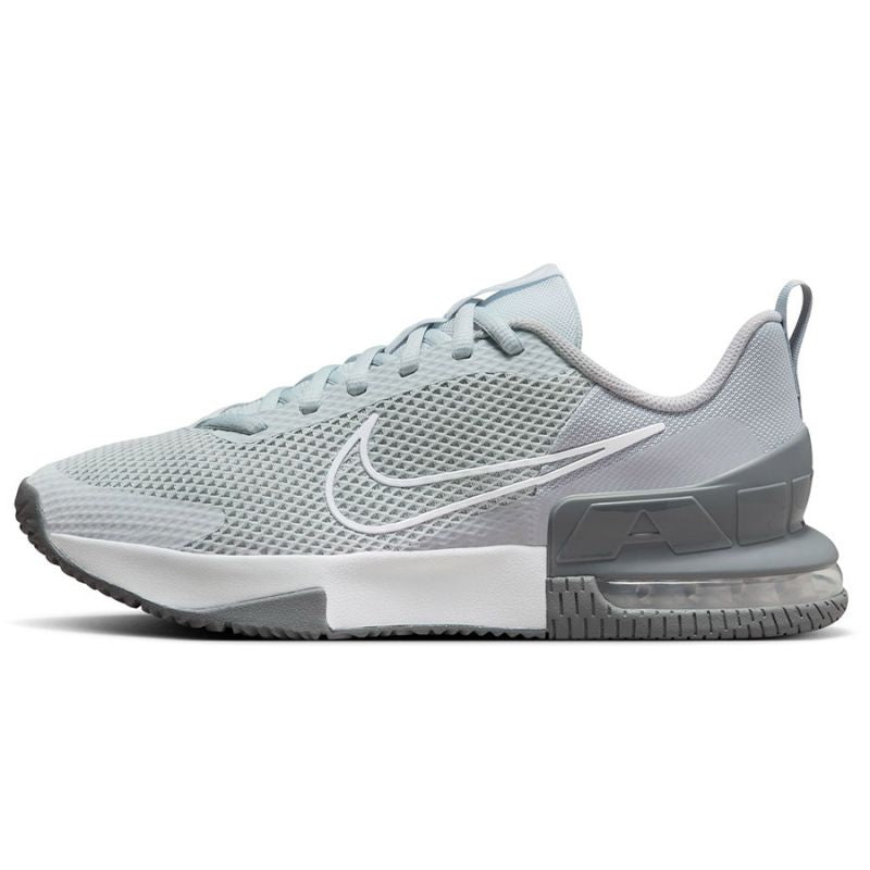 Nike Air Max Alpha Trainer 6 M FQ1833-002 shoes Footwear/Training/Men Nike
