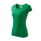 Malfini Pure T-shirt W MLI-12216 Clothing/Lifestyle/T-shirts/Malfini Malfini