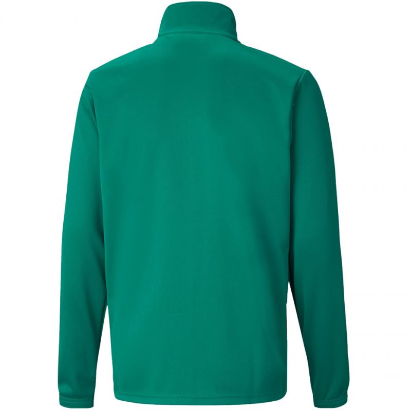 Puma teamRise Training Poly Jacket Jr 657393 05 Clothing/Training Puma