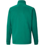 Puma teamRise Training Poly Jacket Jr 657393 05 Clothing/Training Puma