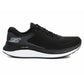 Skechers Go Run Persistence M 246053-BKW Footwear/Lifestyle/Skechers Skechers
