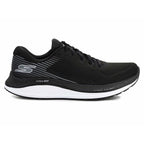 Skechers Go Run Persistence M 246053-BKW Footwear/Lifestyle/Skechers Skechers