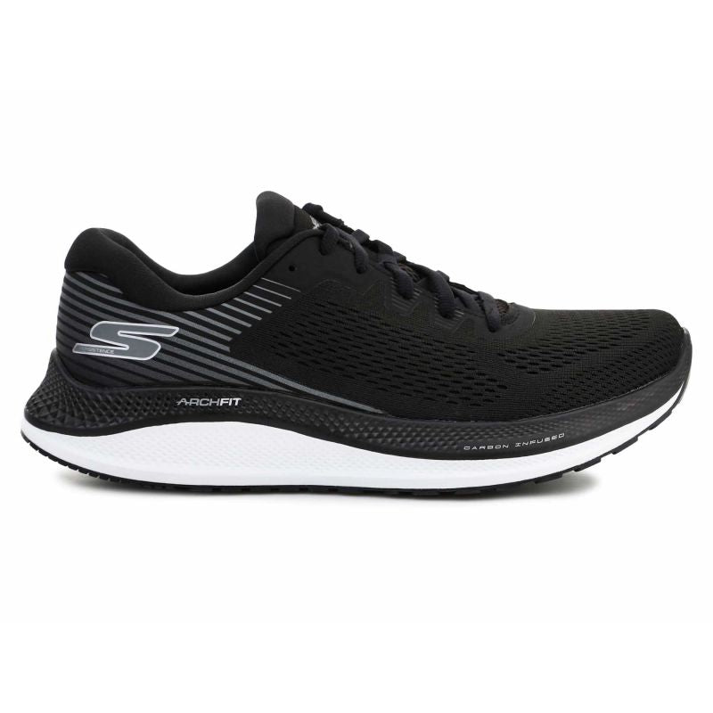 Skechers Go Run Persistence M 246053-BKW Footwear/Lifestyle/Skechers Skechers