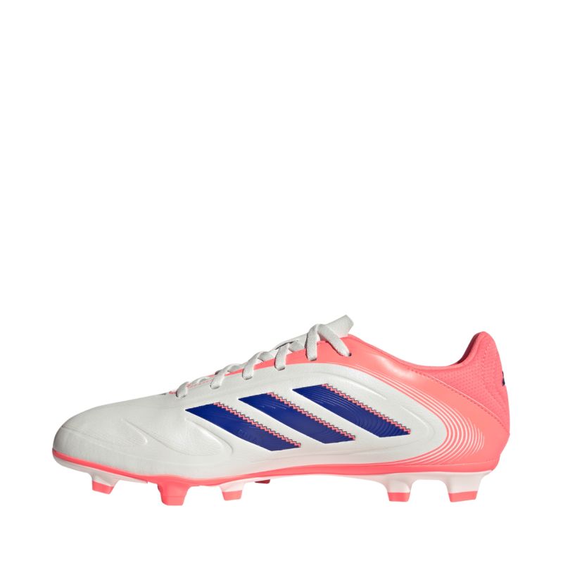 adidas Copa Pure 3 Club FG/MG JR2898 football boots In preparation Adidas