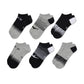 Nike Everyday Socks HV6893-900 Nike