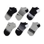 Nike Everyday Socks HV6893-900 Nike