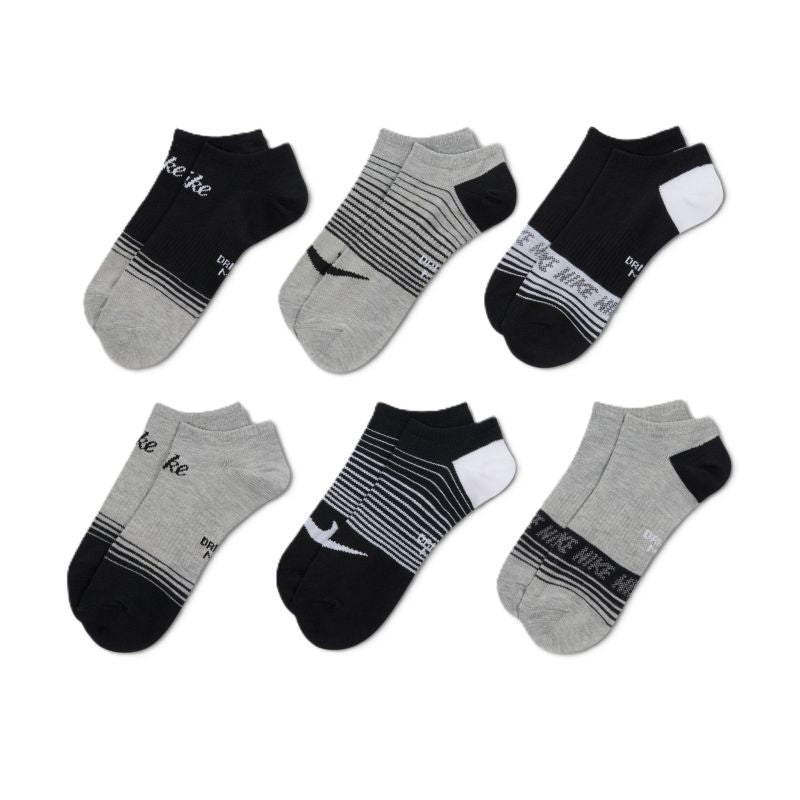 Nike Everyday Socks HV6893-900 Nike