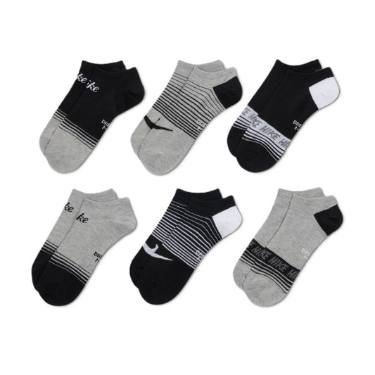Nike Everyday Socks HV6893-900 Nike