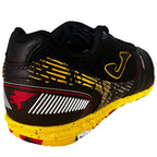 Football shoes Joma Mundial 2331 Indoor M MUNW2331IN Footwear/Football Joma