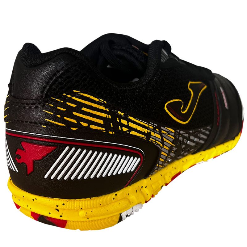 Football shoes Joma Mundial 2331 Indoor M MUNW2331IN Footwear/Football Joma