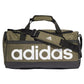 Bag adidas Linear Duffel M HR5350 Accessories/Bags/adidas/Sports Adidas