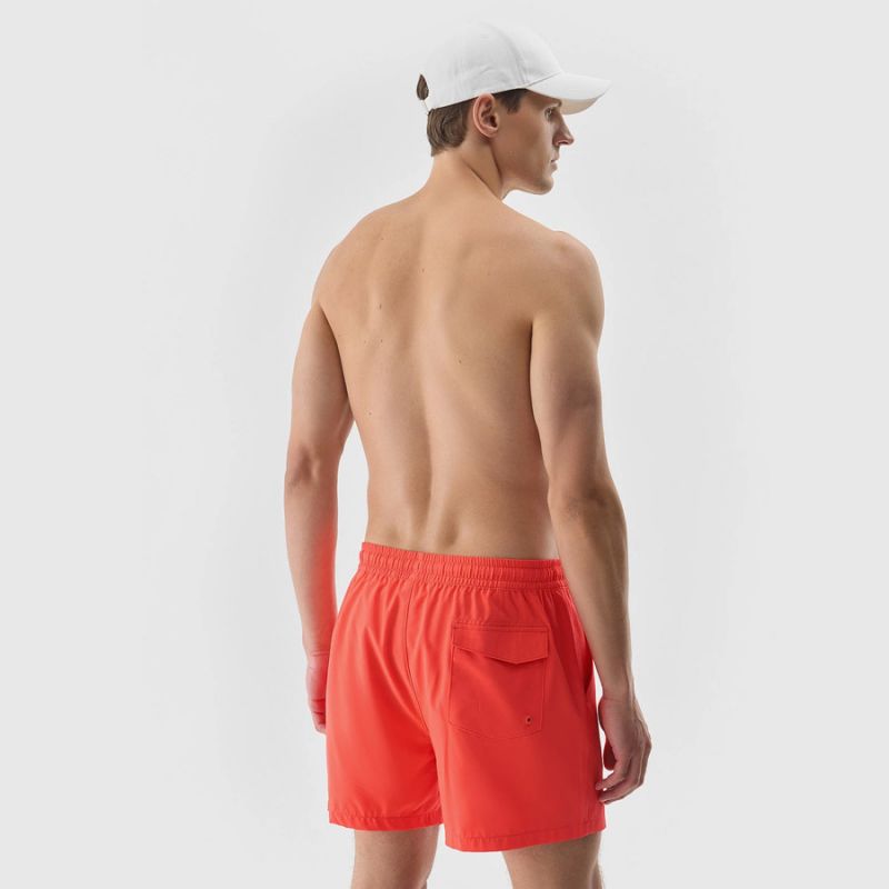 Swim shorts 4F M 4FWSS24UBDSM085 62N Clothing/Swimming/4F 4F