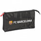 FC Barcelona Pencil Case 812426744 Accessories/pozostałe portfele i kosmetyczki Your Sports Performance