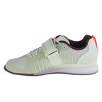 Adidas Adipower Weightlifting 3 M GY8925 shoes Footwear/Training/Men Adidas