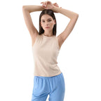 T-shirt 4F F132 W 4FWMM00TSLEF132 083S Clothing/Lifestyle/T-shirts/4F 4F