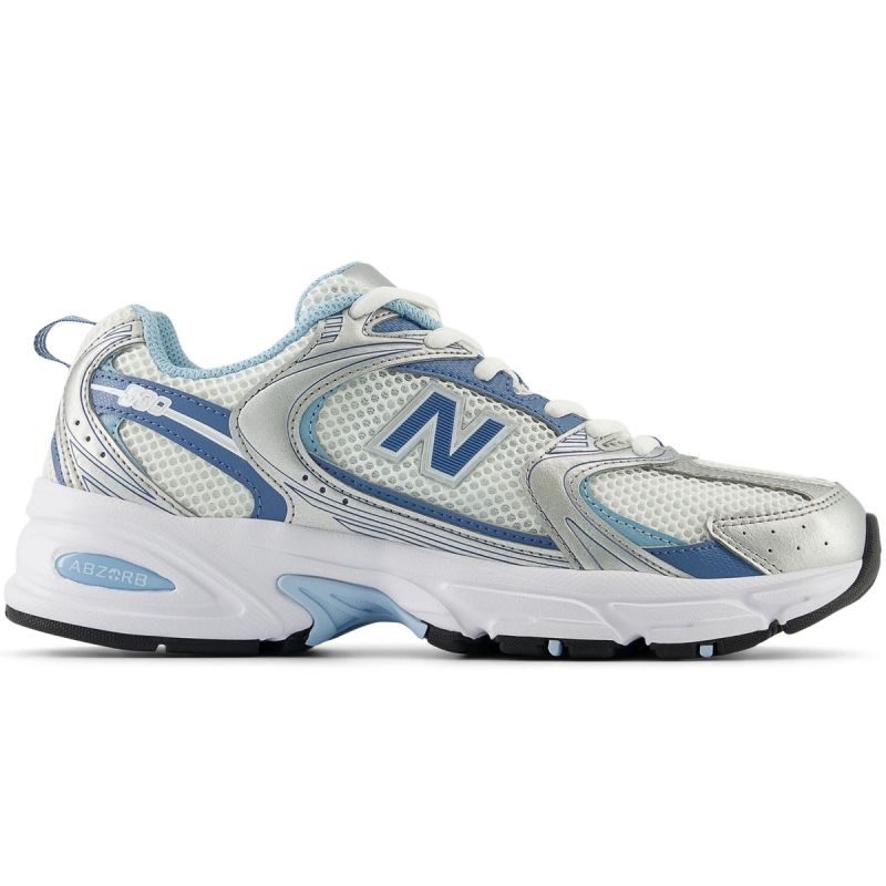 New Balance MR530ADA shoes Footwear/Lifestyle New Balance