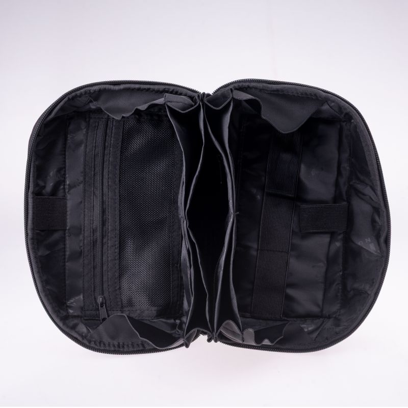 WASHI cosmetic bag To be categorized Your Sports Performance