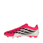 adidas Predator Club FG/MG JS0349 football boots
