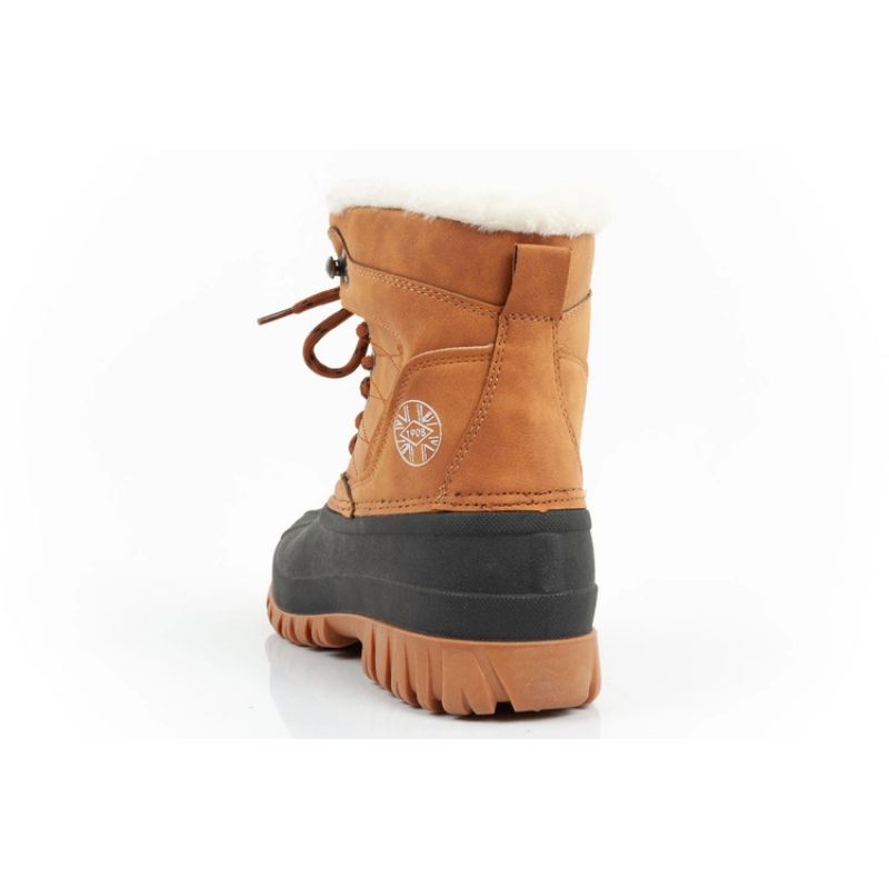 Lee Cooper W LCJ-24-44-2869L Snow Boots Footwear/Outdoor/Lee Cooper Your Sports Performance