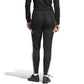 adidas Tiro 24 Training W pants IJ7660 Clothing/Football Adidas