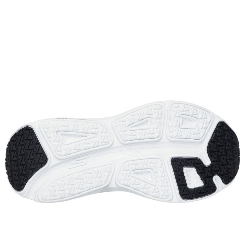 Skechers W 129470 WBK Running Shoes Footwear/Running/Women/Skechers Skechers