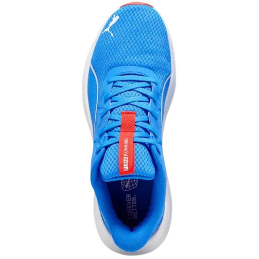 Puma Reflect Lite M 378768 03 running shoes Footwear/Running/Men Puma