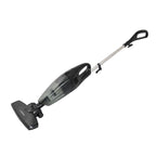 ESPERANZA CORDED VERTICAL VACUUM CLEANER JUPITER EHV101K AGD - Produkty/Odkurzacze Your Sports Performance